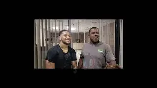 Brian Norman jr, Hand Surgery,Next Fight, Rips Caleb Plant Actually Sparred Quinton Randall.