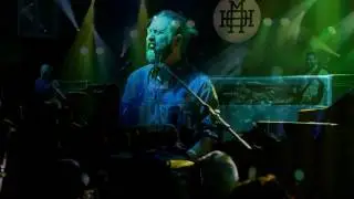 I'm Your Captain - Grand Funk Railroad - Pardon Me, Doug