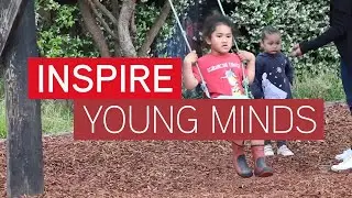 Study Early Childhood