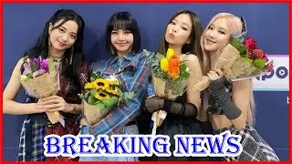 &ldquo;Queens&rdquo;: Fans react as Industry experts compare BLACKPINK&rsquo;s comeback with Marvel AVENGERS strategy