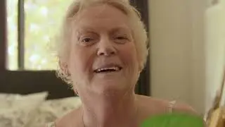 Brynny, Charlott Boss - Until We Die [Official Music Video]