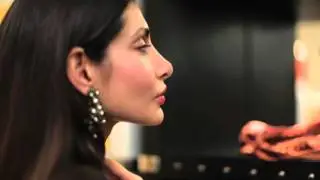 Priya Sachdev chats with IndiYah!
