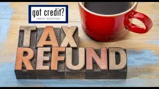 CREDIT BOOSTERS Affordable Credit Repair 214-232-4300 Dallas Ft Worth #creditrepair #love #happy