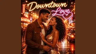 Downtown Love