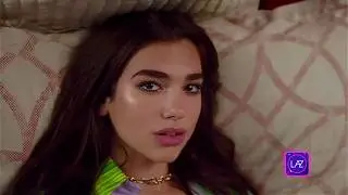 Lazada Super Party with Dua Lipa