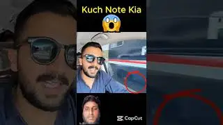 Kuch Note Kia for Rajab Family ap