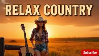 Best Country Songs Collection 🎶 Classic 90s Country Music Hits, Vol 79