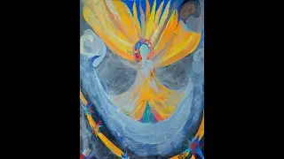 The Individuation Process