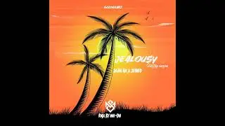 Sean Rii x Jenieo - Jealousy (Dubstep Version)