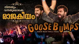 BIGG BOSS ഫൈനൽ കഴിഞ്ഞു 🔥രണ്ടാം സ്ഥാനത്തിന് പൊരിഞ്ഞ പോരാട്ടം | ROBIN MASS TROLL| TROLL KIDILOSKI