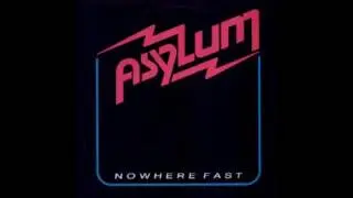 Asylum (USA) - Night After Night 1987