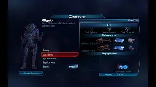 Quick Match with my Awakened Collector