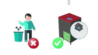 minion bio medical shredder,infed systems,mumbai