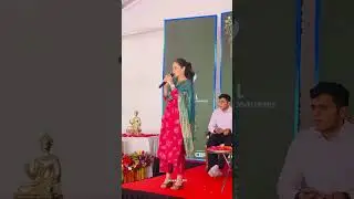 स्वातंत्र्य हे संघर्षाशिवाय मिळत नाही.⚔️