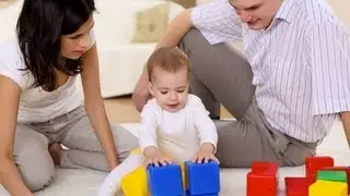 How to Know If Baby's Speech Is Delayed | Baby Development