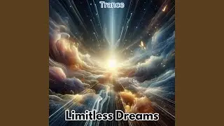 Limitless Dreams