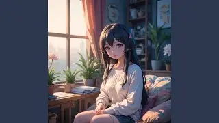 Stress-Free Zone