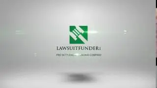 PRE SETTLEMENT FUNDING COMPANIES IN USA : LAWSUITFUNDER.COM