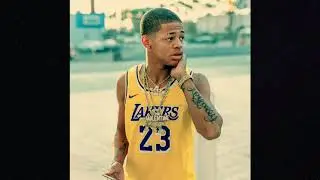 (FREE) YK Osiris x PnB Rock x Fetty Wap Type Beat 2020 - 