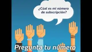 Ahora puedes recargar tu internet de Wind Telecom en Disashop
