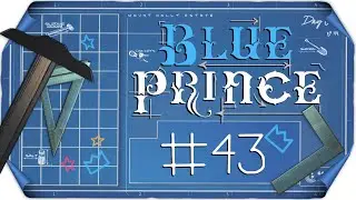 I WONdeR | Let's Play Blue Prince #43