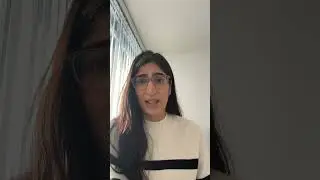 Facebook Live with Dr. Samina Mitha, ND: Anxiety and PCOS