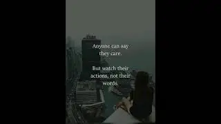 Life facts //#youtubeshorts #shorts #status #youtubeshortsindia #lifefacts #reality //