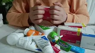 Asmr Türkçe sakızlı sohbet |Asmr Tapping |Asmr Gum