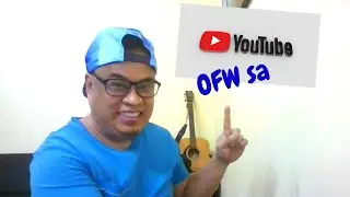 1st mkld video