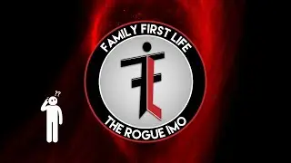 The Rogue IMO Agency Overview (2022) Why FFL?