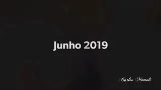 Laje de Santos Tec 45 Junho 2019