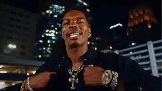 [FREE] Lil Baby X 42 Dugg Type Beat 2025 