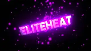 Introducing #EliteHeat #FearElite