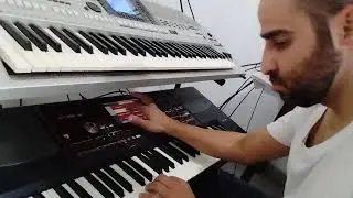 hakam haleina حكم علينا الهوى