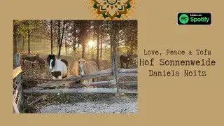 Hof Sonnenweide