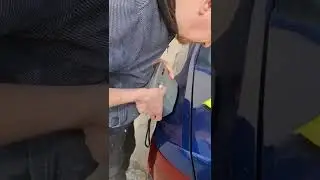 Подбор цвета😎