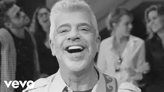 Lulu Santos - Luiz Maur&iacute;cio (Videoclipe)