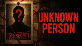 How A Russian Quantum Physicist Cracked The Code To Reality Creation (No B.S)