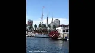 Long Beach Condo Rentals | Vacation Rentals Long Beach