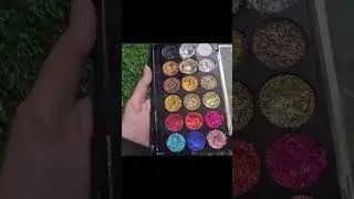 Beautiful trending easy eye makeup tutorial ✨️ 💖 dummy eye makeup tutorial ✨️ 💖  