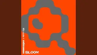 Bloom