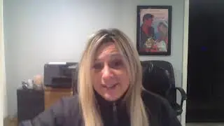 Mention this video from Amanda and get 20% off your 1st ride with 1st Class Status