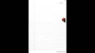 MODULE-3-ORDINARY-DIFFERENTIAL-EQUATIONS-OF-FIRST-ORDER-VTU-NOTES