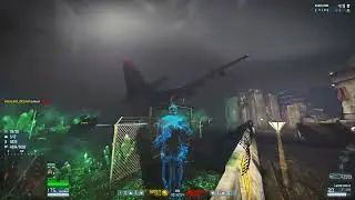 Renegade X - Some more sh*tposts 3