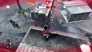AC3 - CC
