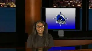 SETV News - 2022-2023 - 12.5.2022