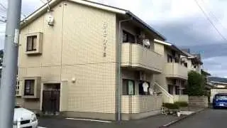 松山市 久万ノ台 　賃貸　1ＬＤＫ　家賃５００００円以内