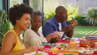 CHALLENGING A WILL IN NIGERIA