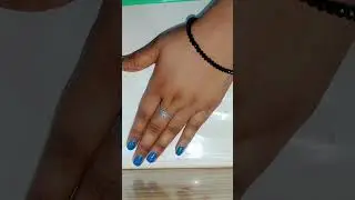 pecocke #Arabic bold mehandi designs #simple #simulator #mhandidesignandart #heena #trending #viral