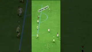 This is my first year playing FUT&hellip; #futversus #futchamps #fifa #roadtoelite #streamer